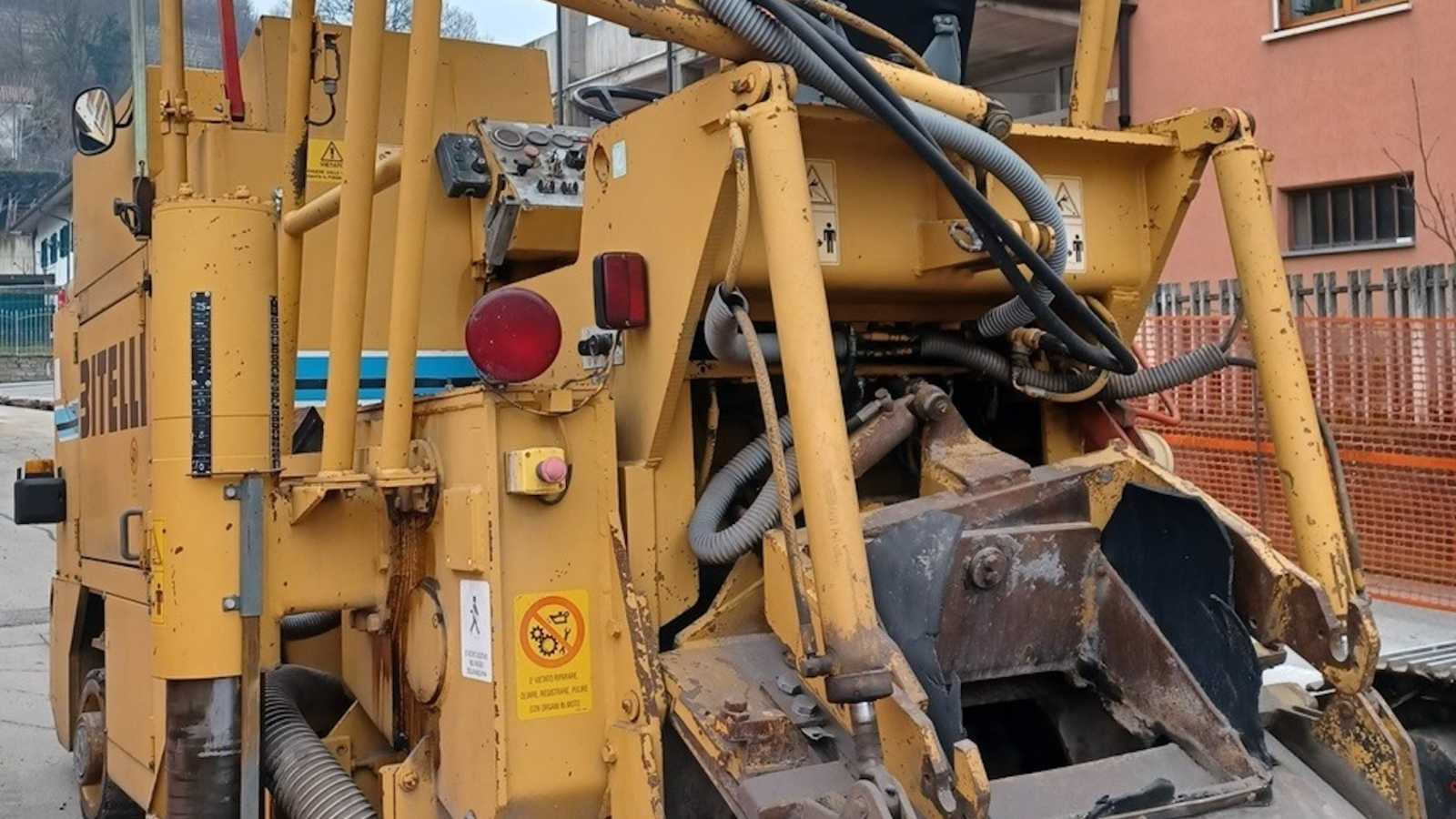 OmecoHub - Immagine 5